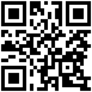 手機(jī)掃描二維碼